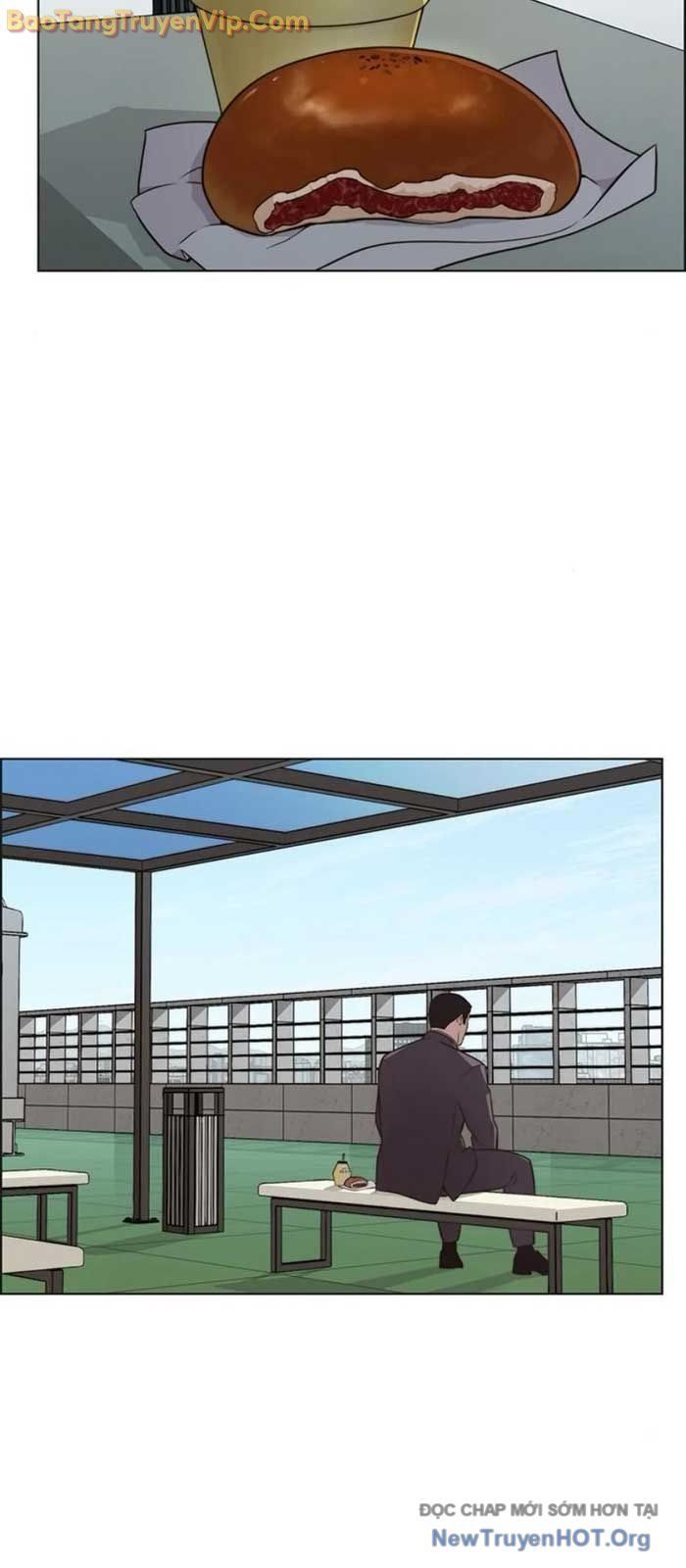 đọc truyện Người Đàn Ông Thực Thụ Chương 211 ảnh 18 tại Thiên Thai Truyện