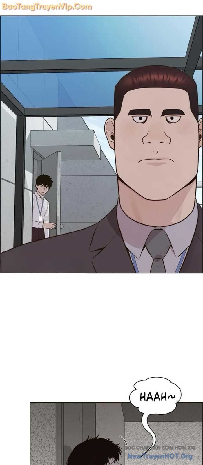 đọc truyện Người Đàn Ông Thực Thụ Chương 211 ảnh 19 tại Thiên Thai Truyện