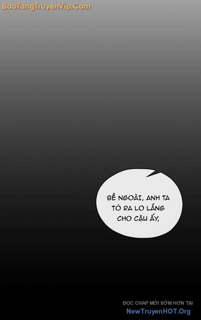 đọc truyện Người Đàn Ông Thực Thụ Chương 211 ảnh 21 tại Thiên Thai Truyện