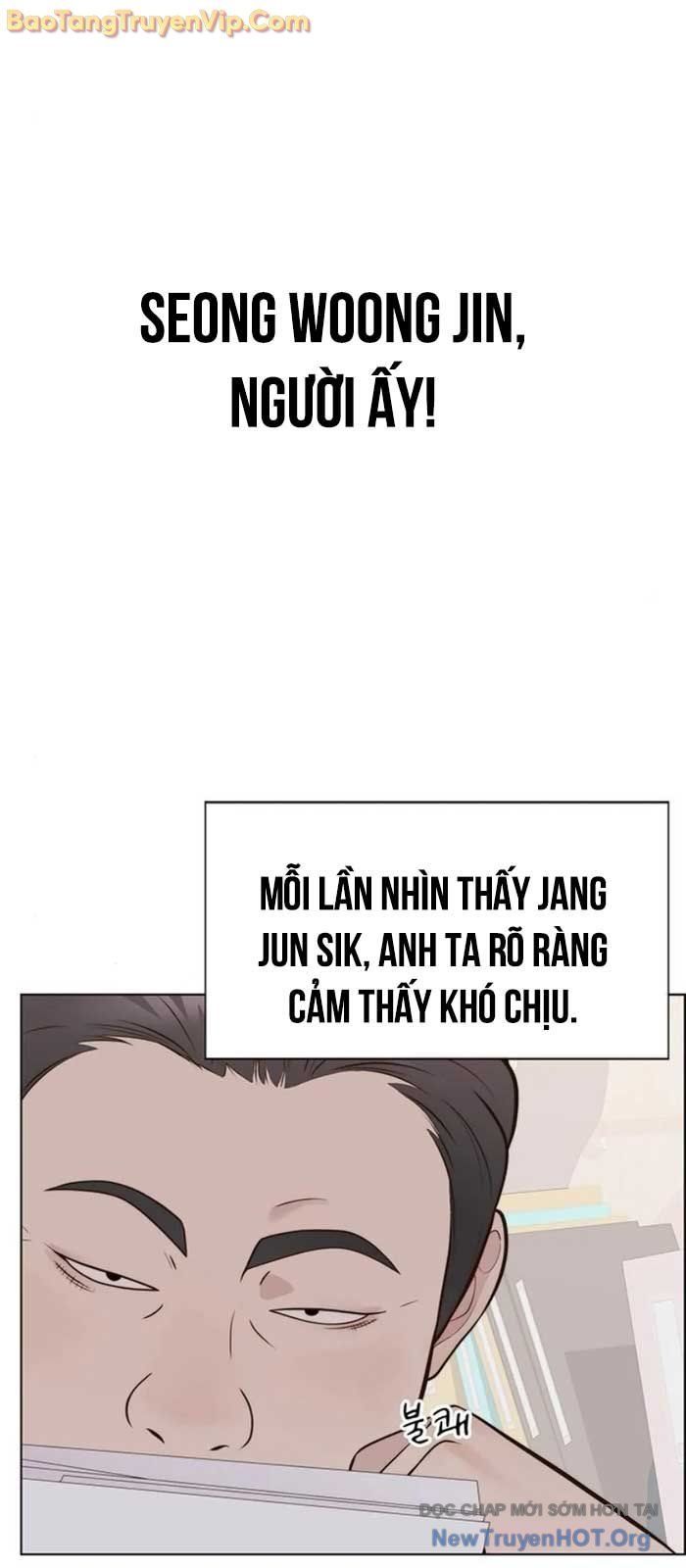 đọc truyện Người Đàn Ông Thực Thụ Chương 211 ảnh 4 tại Thiên Thai Truyện