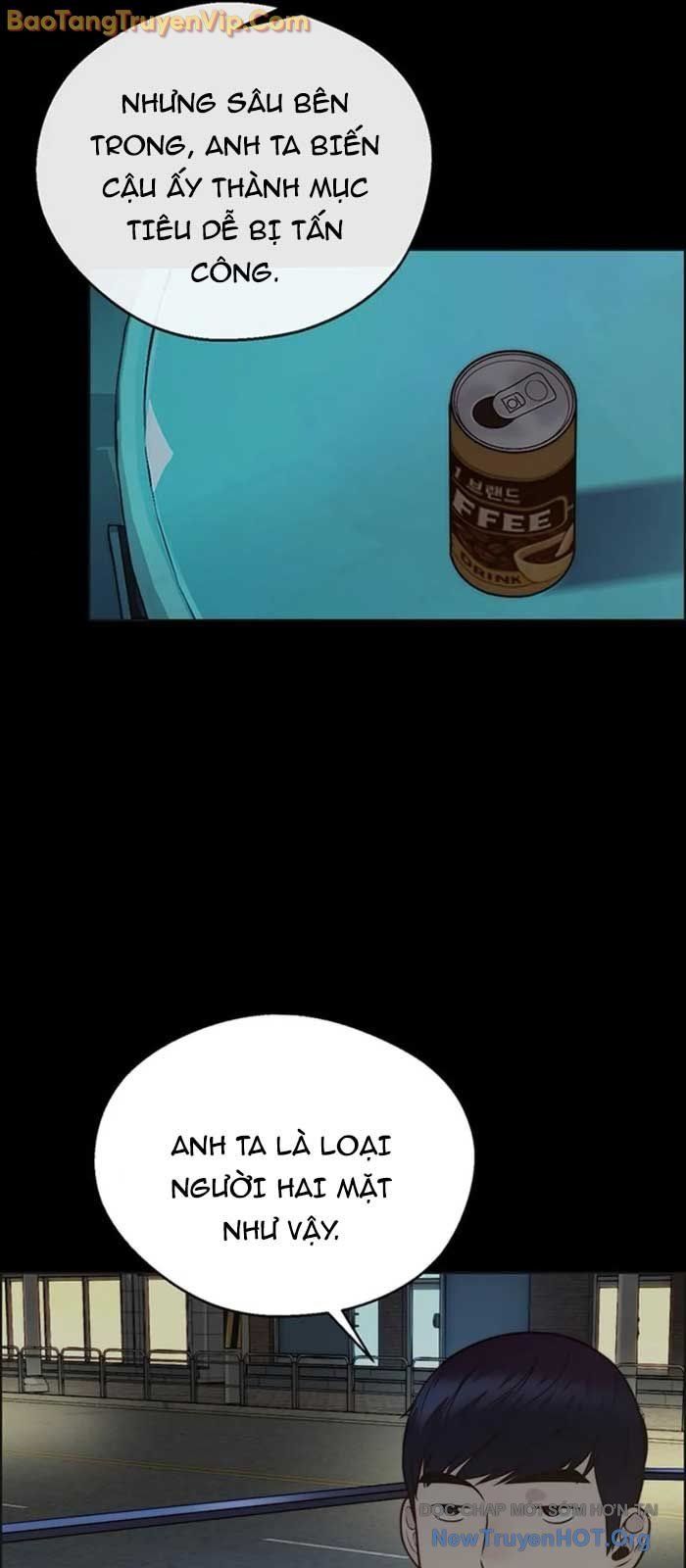 đọc truyện Người Đàn Ông Thực Thụ Chương 211 ảnh 22 tại Thiên Thai Truyện