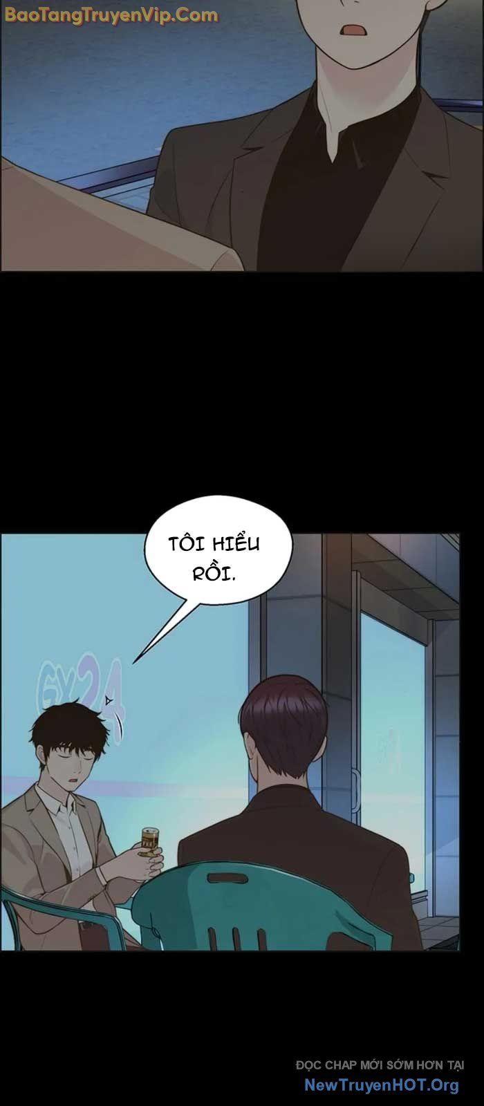 đọc truyện Người Đàn Ông Thực Thụ Chương 211 ảnh 23 tại Thiên Thai Truyện