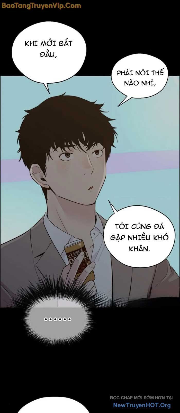 đọc truyện Người Đàn Ông Thực Thụ Chương 211 ảnh 24 tại Thiên Thai Truyện