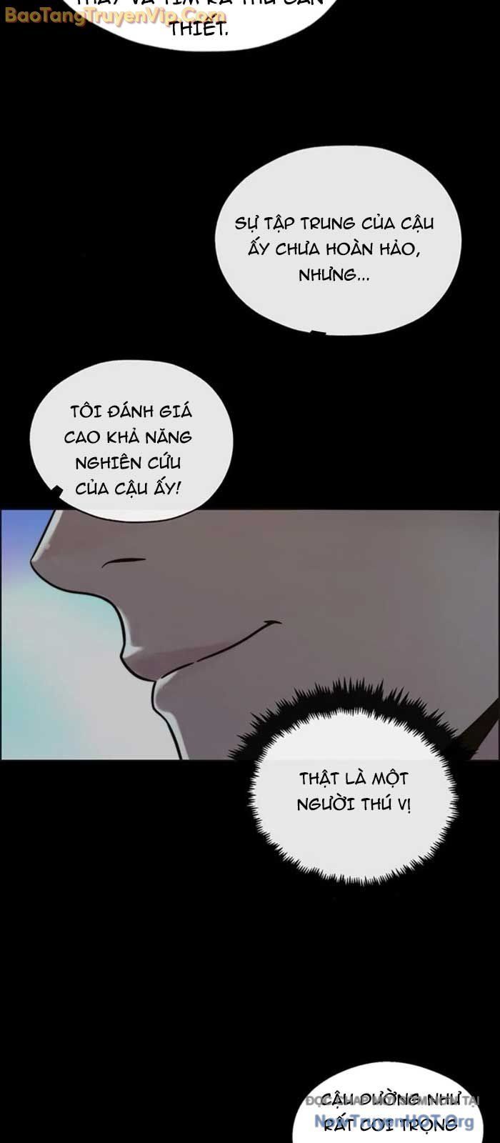 đọc truyện Người Đàn Ông Thực Thụ Chương 211 ảnh 26 tại Thiên Thai Truyện