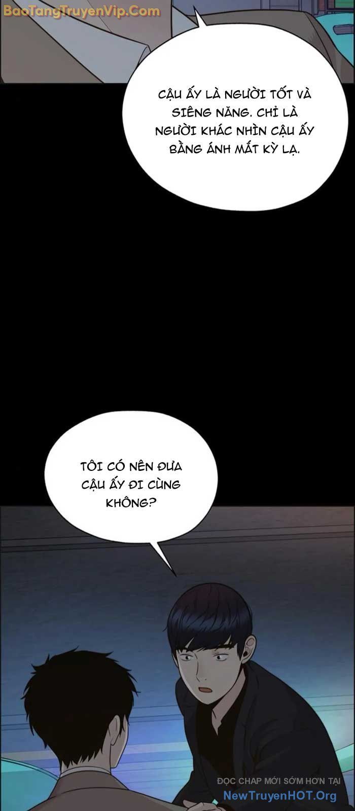 đọc truyện Người Đàn Ông Thực Thụ Chương 211 ảnh 28 tại Thiên Thai Truyện