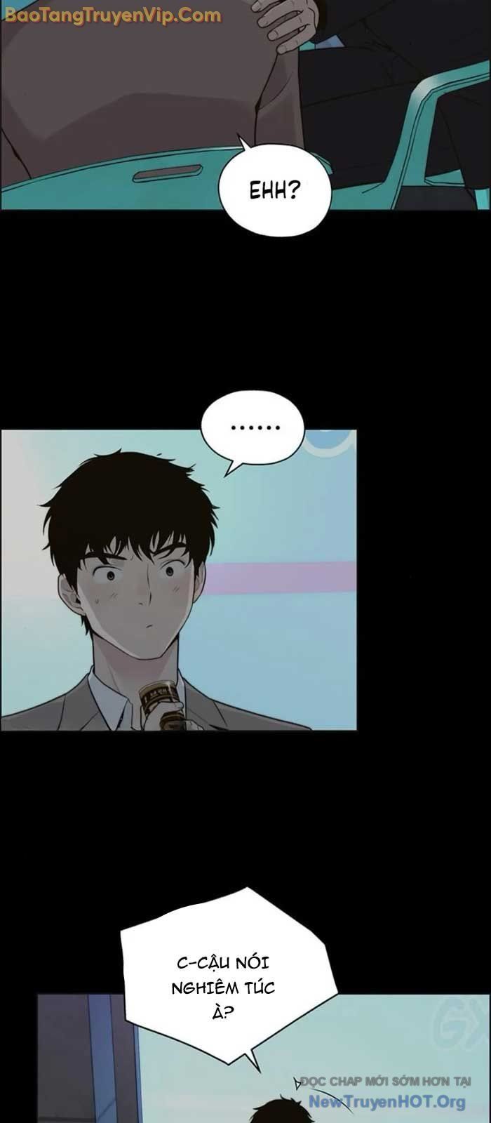 đọc truyện Người Đàn Ông Thực Thụ Chương 211 ảnh 29 tại Thiên Thai Truyện