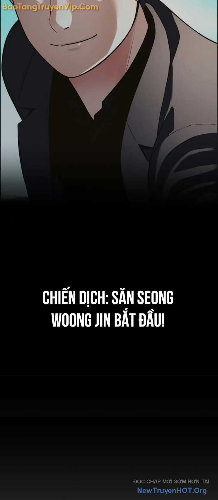 đọc truyện Người Đàn Ông Thực Thụ Chương 211 ảnh 31 tại Thiên Thai Truyện