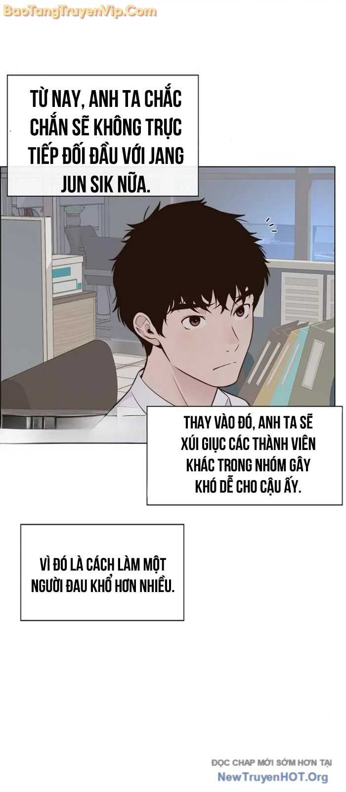 đọc truyện Người Đàn Ông Thực Thụ Chương 211 ảnh 5 tại Thiên Thai Truyện