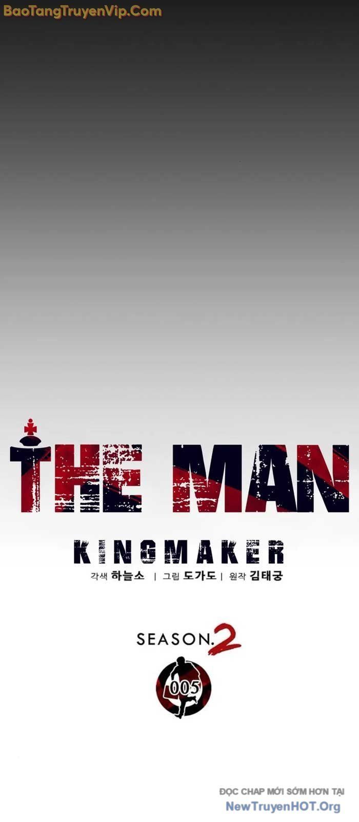 đọc truyện Người Đàn Ông Thực Thụ Chương 211 ảnh 32 tại Thiên Thai Truyện