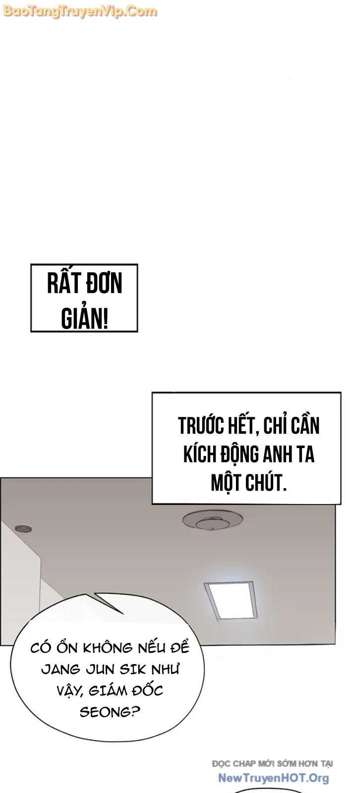 đọc truyện Người Đàn Ông Thực Thụ Chương 211 ảnh 33 tại Thiên Thai Truyện