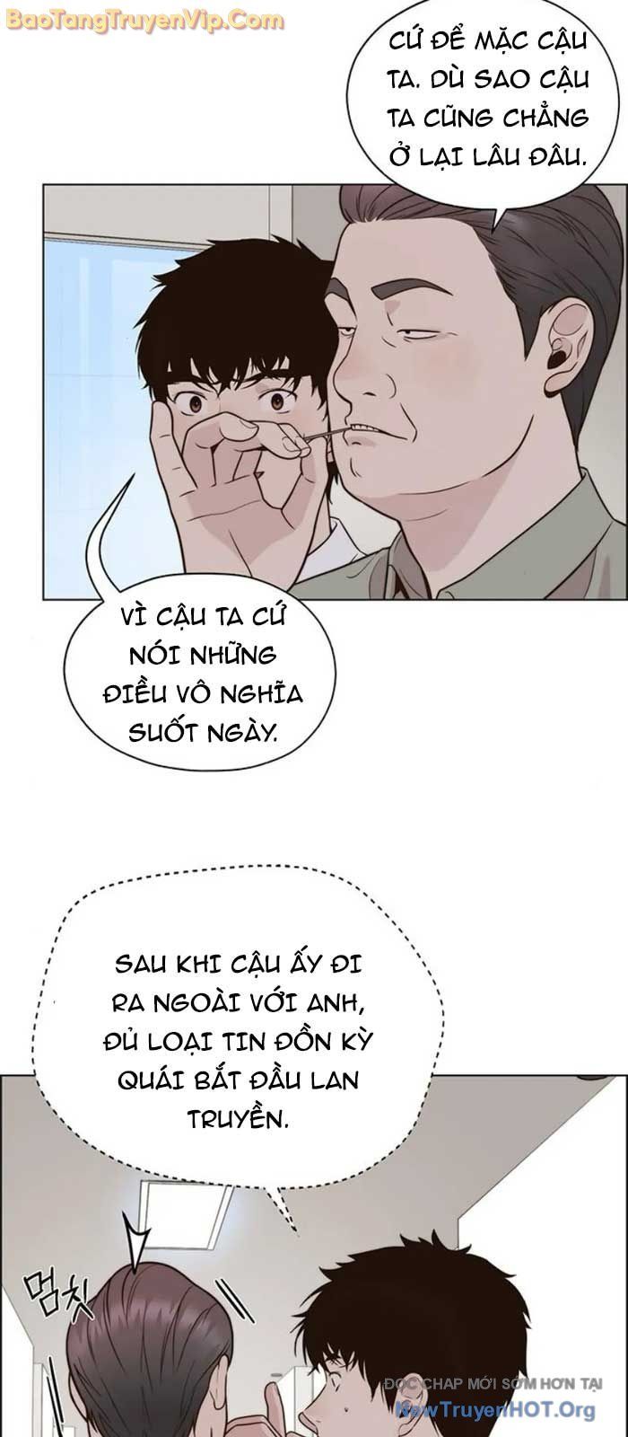 đọc truyện Người Đàn Ông Thực Thụ Chương 211 ảnh 34 tại Thiên Thai Truyện