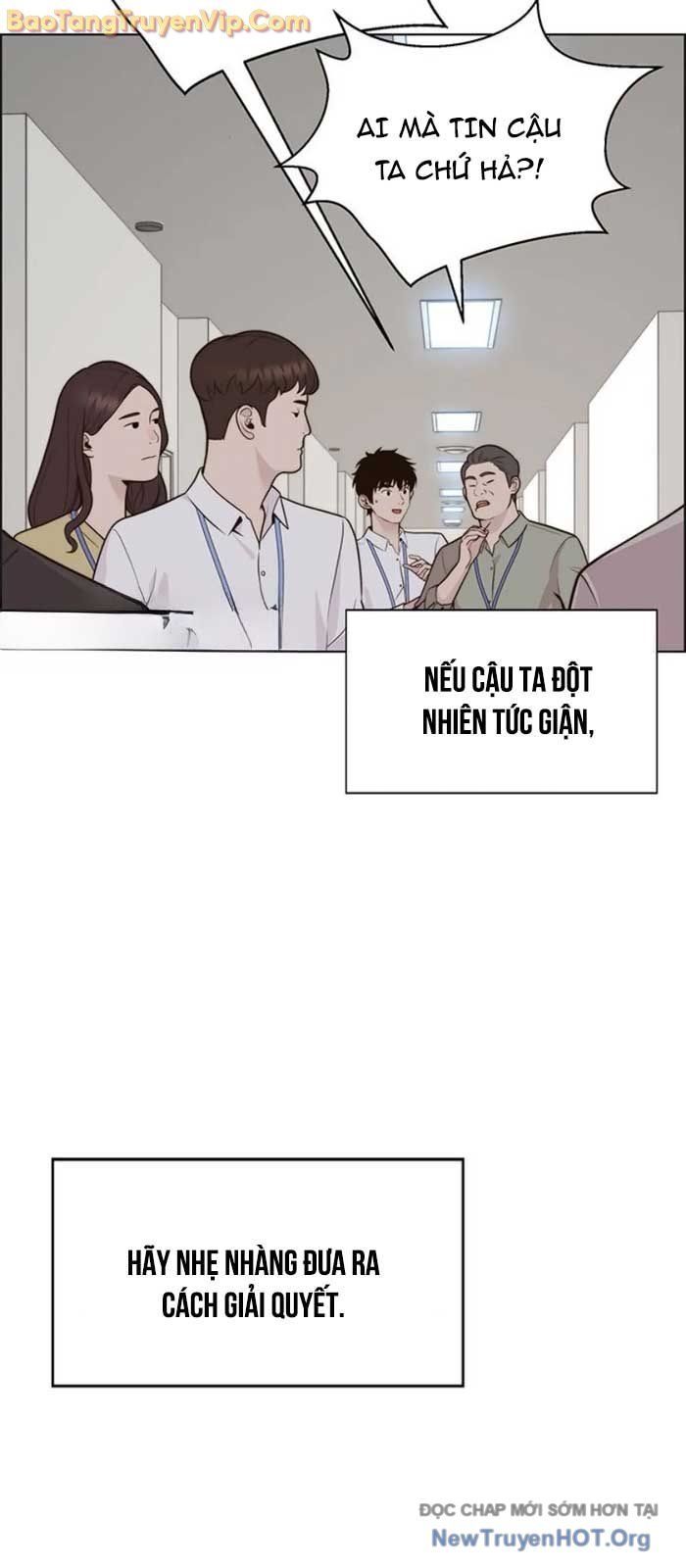 đọc truyện Người Đàn Ông Thực Thụ Chương 211 ảnh 36 tại Thiên Thai Truyện