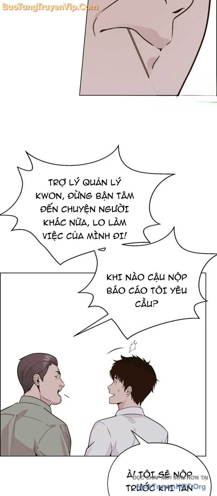 đọc truyện Người Đàn Ông Thực Thụ Chương 211 ảnh 38 tại Thiên Thai Truyện