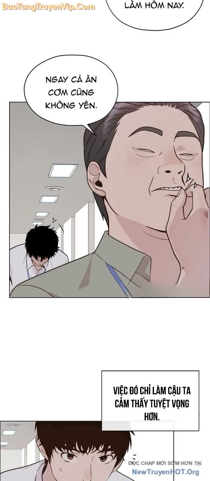 đọc truyện Người Đàn Ông Thực Thụ Chương 211 ảnh 39 tại Thiên Thai Truyện