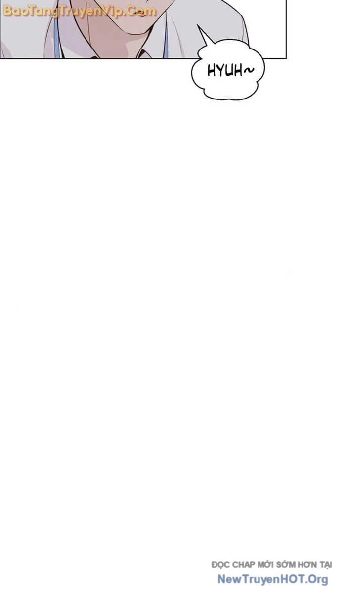 đọc truyện Người Đàn Ông Thực Thụ Chương 211 ảnh 40 tại Thiên Thai Truyện