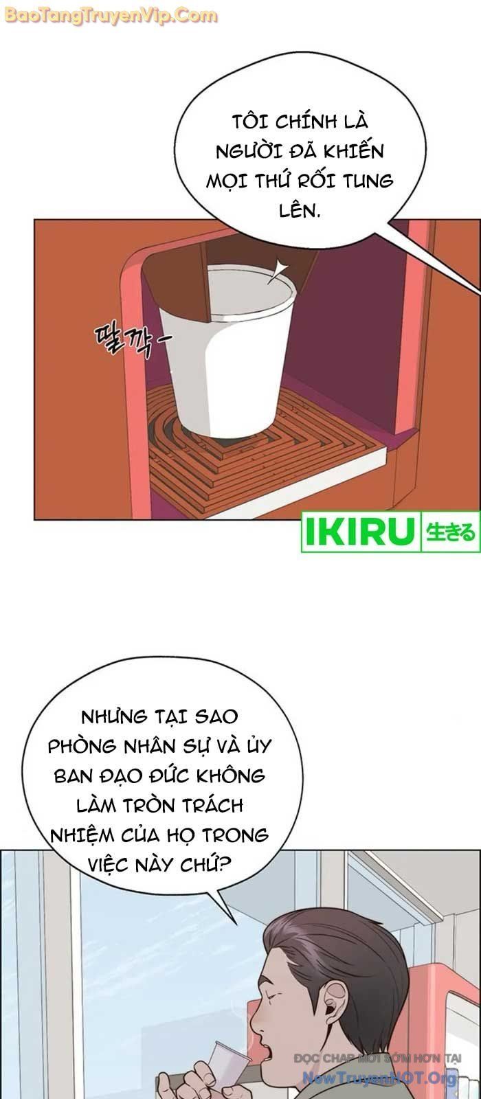 đọc truyện Người Đàn Ông Thực Thụ Chương 211 ảnh 41 tại Thiên Thai Truyện