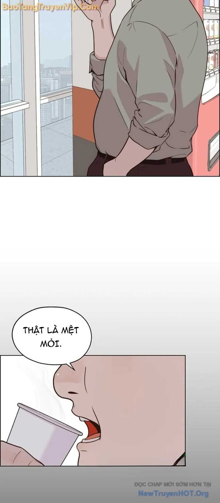 đọc truyện Người Đàn Ông Thực Thụ Chương 211 ảnh 42 tại Thiên Thai Truyện