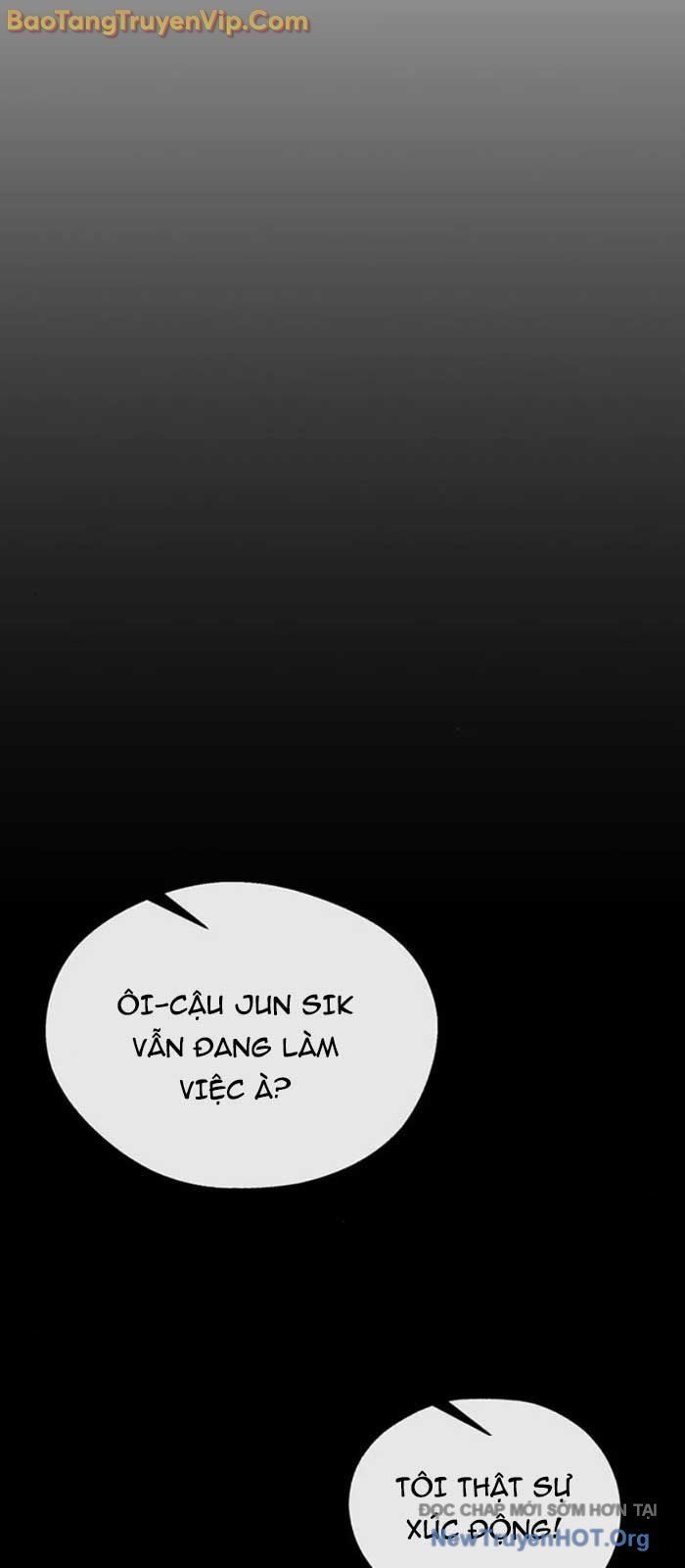 đọc truyện Người Đàn Ông Thực Thụ Chương 211 ảnh 43 tại Thiên Thai Truyện