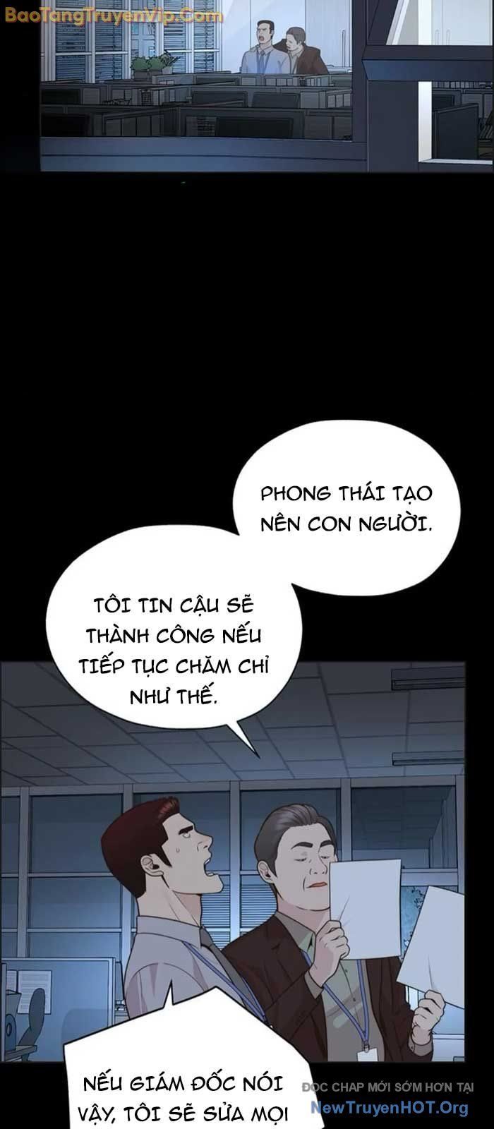 đọc truyện Người Đàn Ông Thực Thụ Chương 211 ảnh 45 tại Thiên Thai Truyện