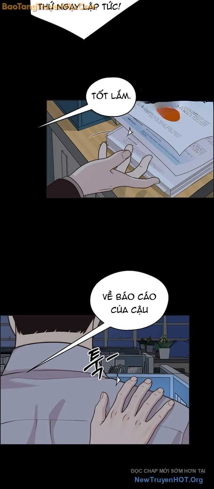 đọc truyện Người Đàn Ông Thực Thụ Chương 211 ảnh 46 tại Thiên Thai Truyện