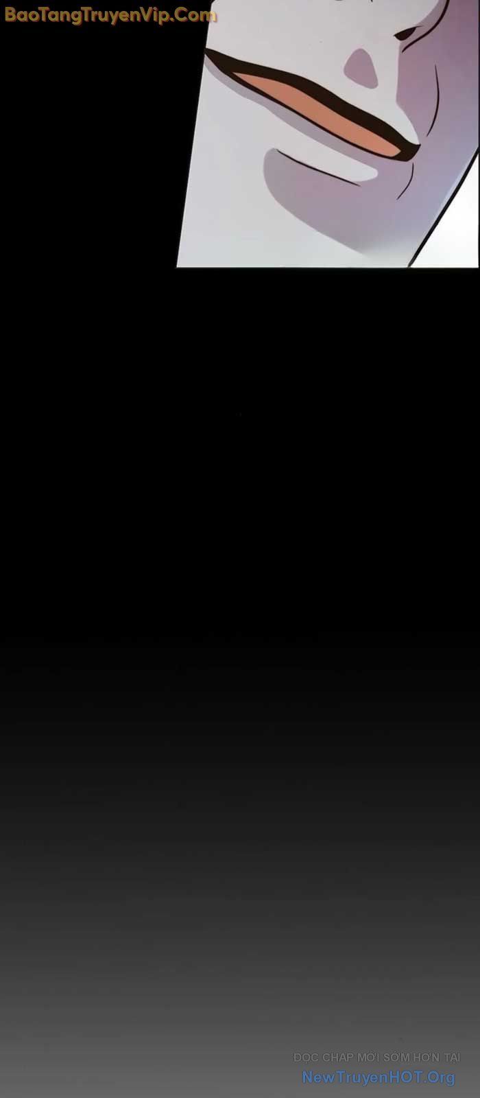 đọc truyện Người Đàn Ông Thực Thụ Chương 211 ảnh 49 tại Thiên Thai Truyện