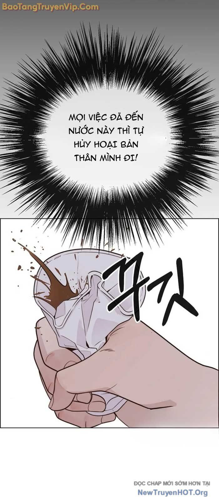 đọc truyện Người Đàn Ông Thực Thụ Chương 211 ảnh 50 tại Thiên Thai Truyện