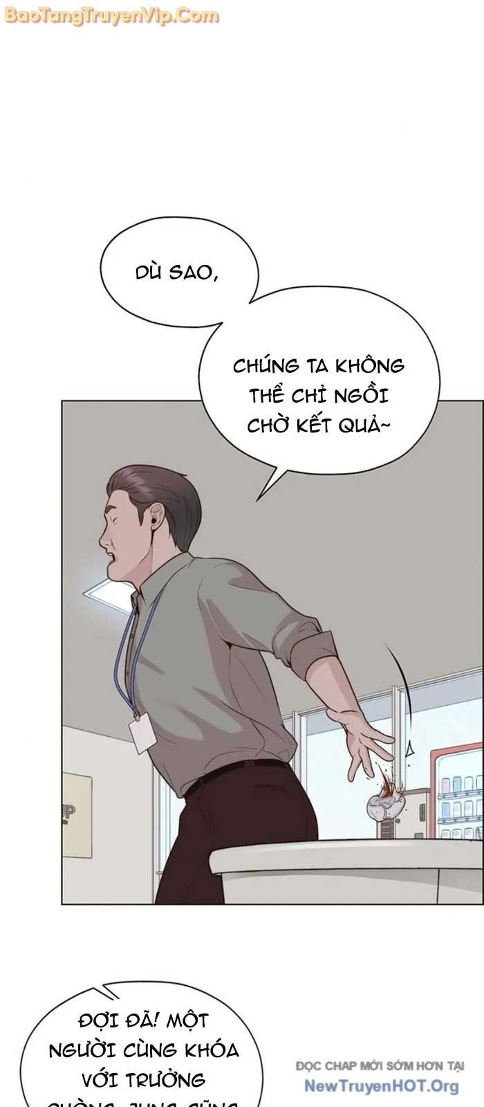 đọc truyện Người Đàn Ông Thực Thụ Chương 211 ảnh 51 tại Thiên Thai Truyện