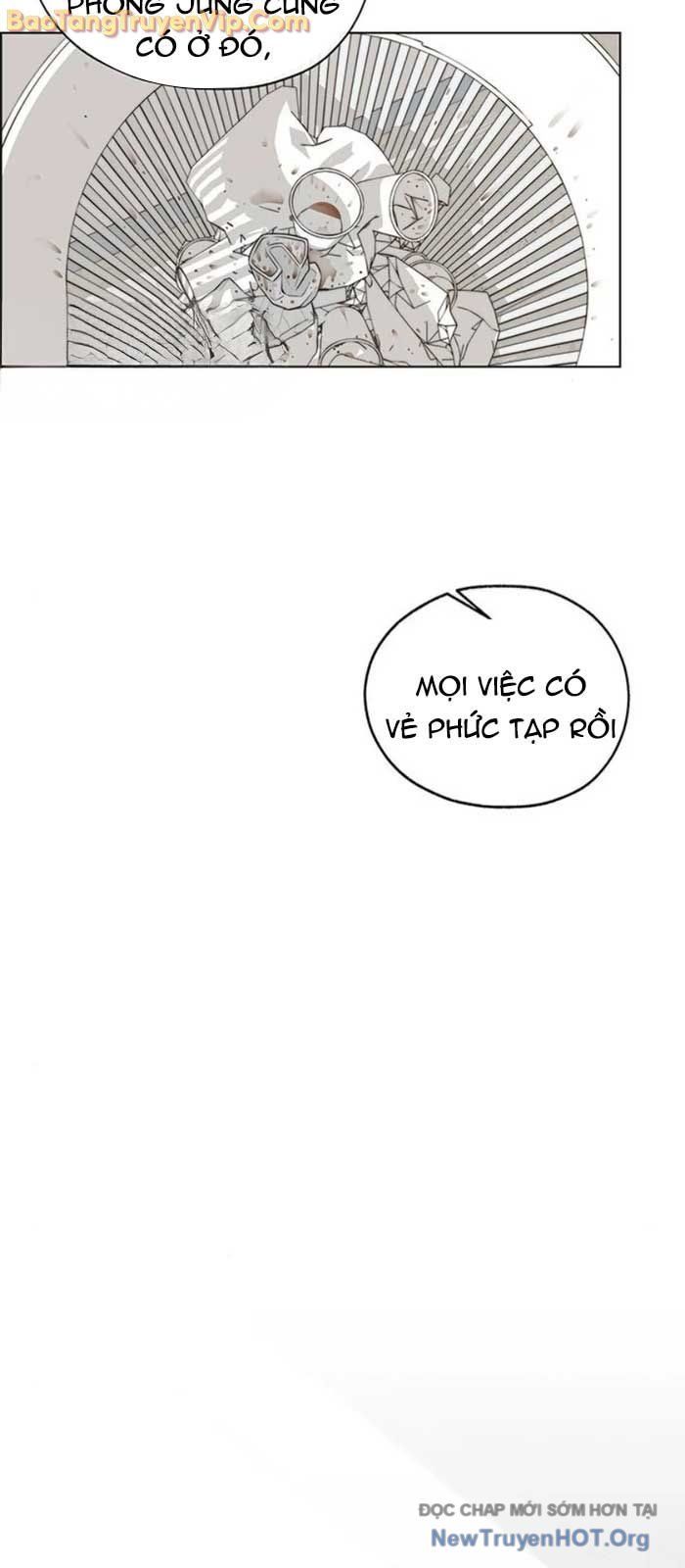 đọc truyện Người Đàn Ông Thực Thụ Chương 211 ảnh 52 tại Thiên Thai Truyện