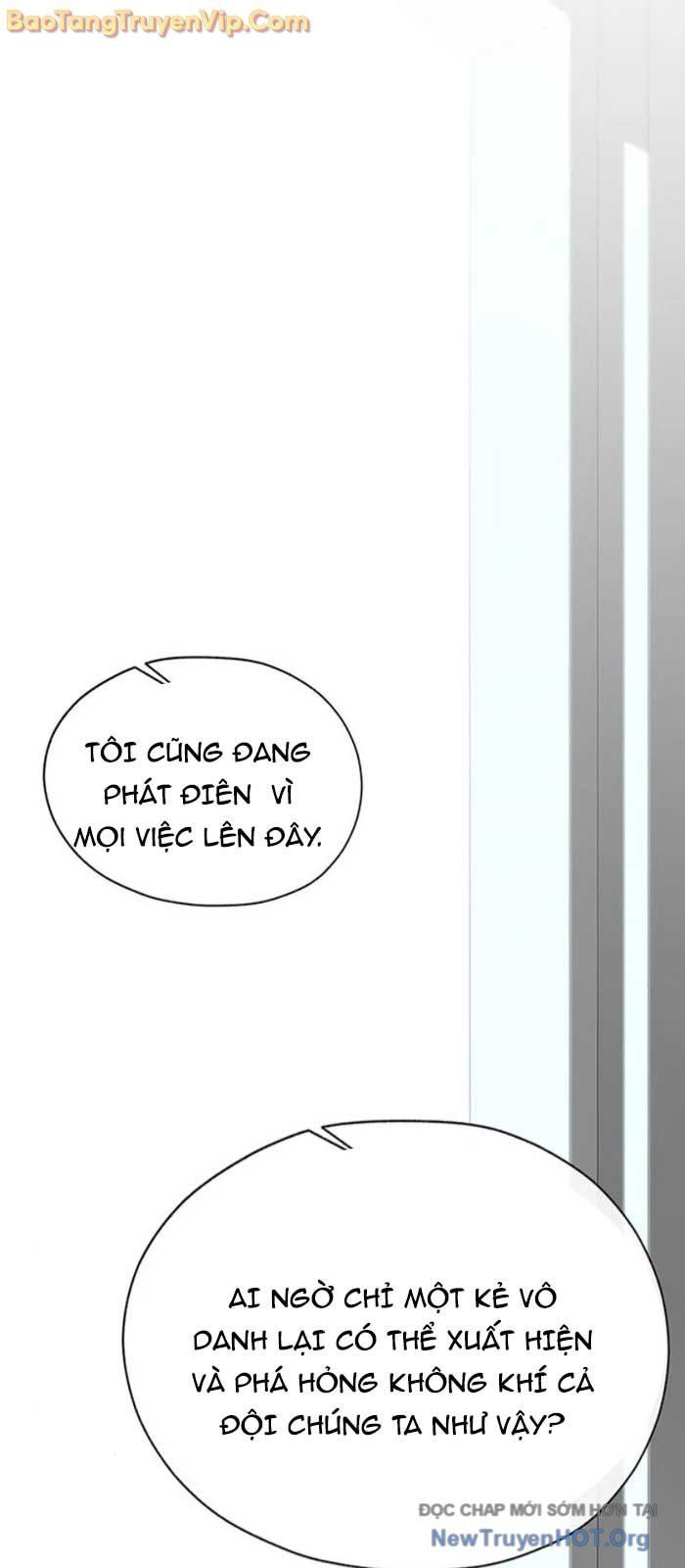 đọc truyện Người Đàn Ông Thực Thụ Chương 211 ảnh 53 tại Thiên Thai Truyện