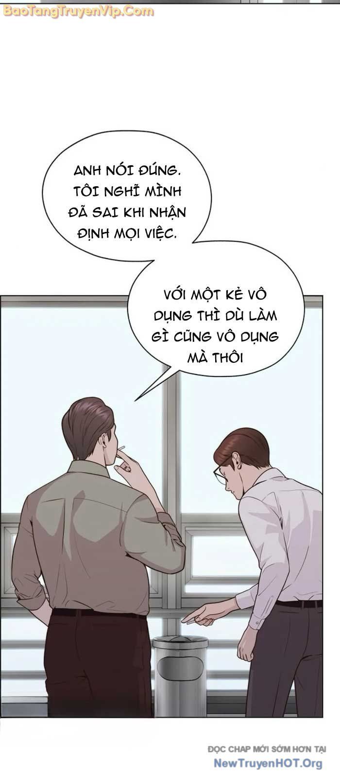 đọc truyện Người Đàn Ông Thực Thụ Chương 211 ảnh 55 tại Thiên Thai Truyện