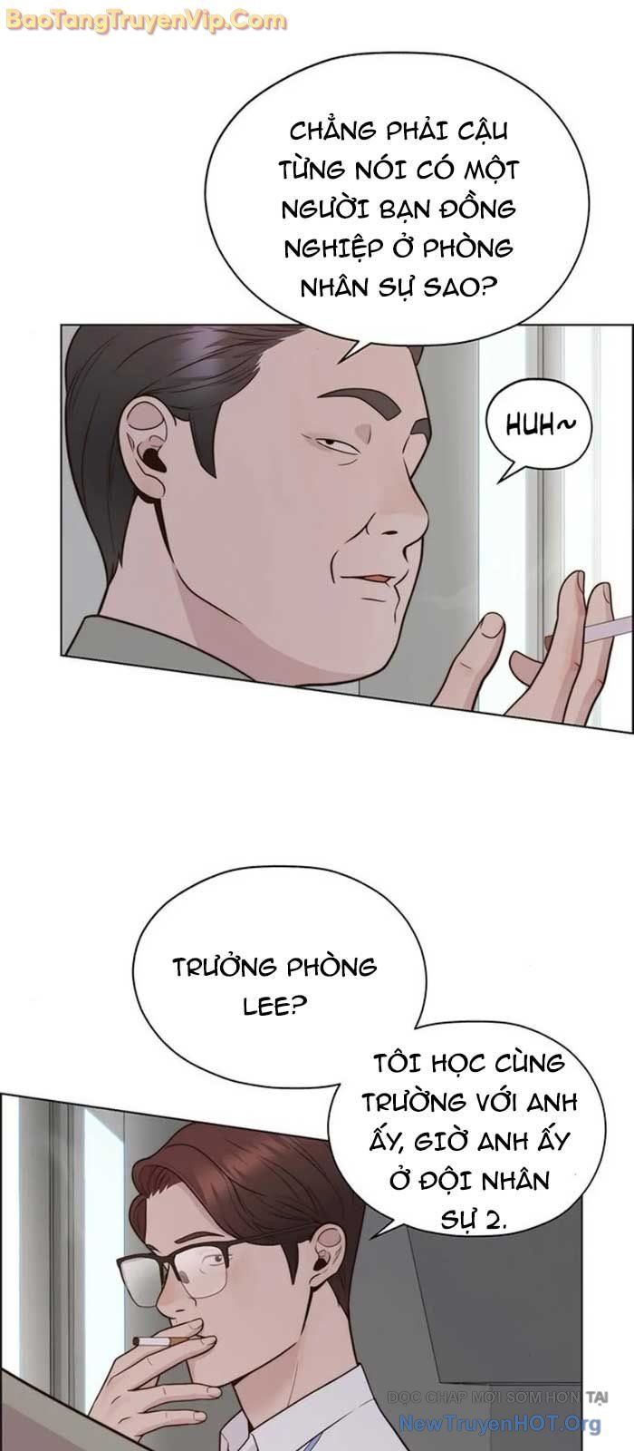 đọc truyện Người Đàn Ông Thực Thụ Chương 211 ảnh 56 tại Thiên Thai Truyện