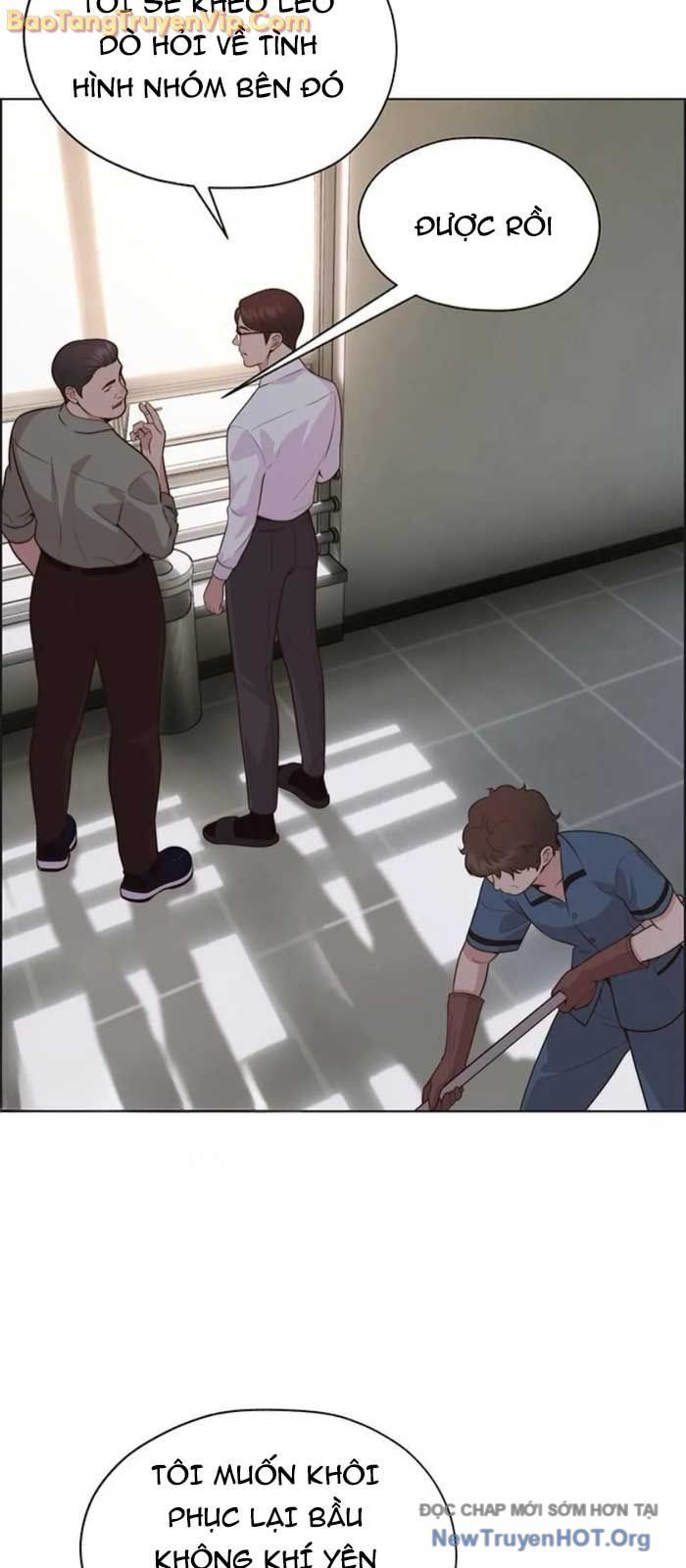 đọc truyện Người Đàn Ông Thực Thụ Chương 211 ảnh 58 tại Thiên Thai Truyện