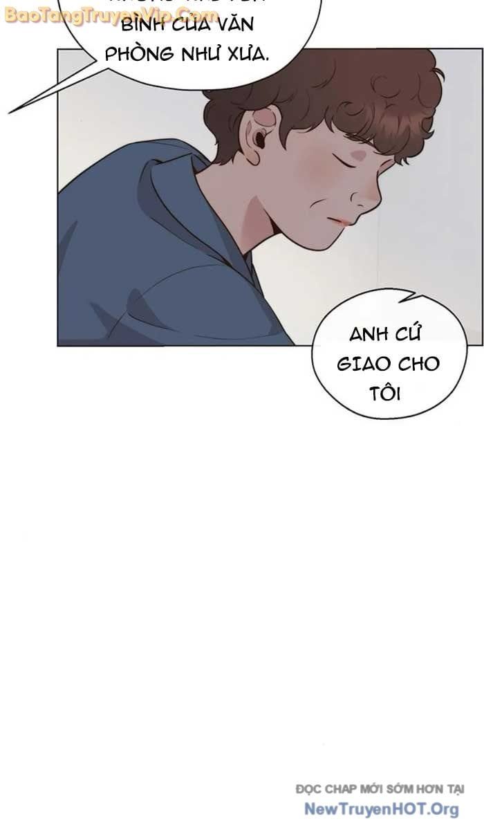 đọc truyện Người Đàn Ông Thực Thụ Chương 211 ảnh 59 tại Thiên Thai Truyện