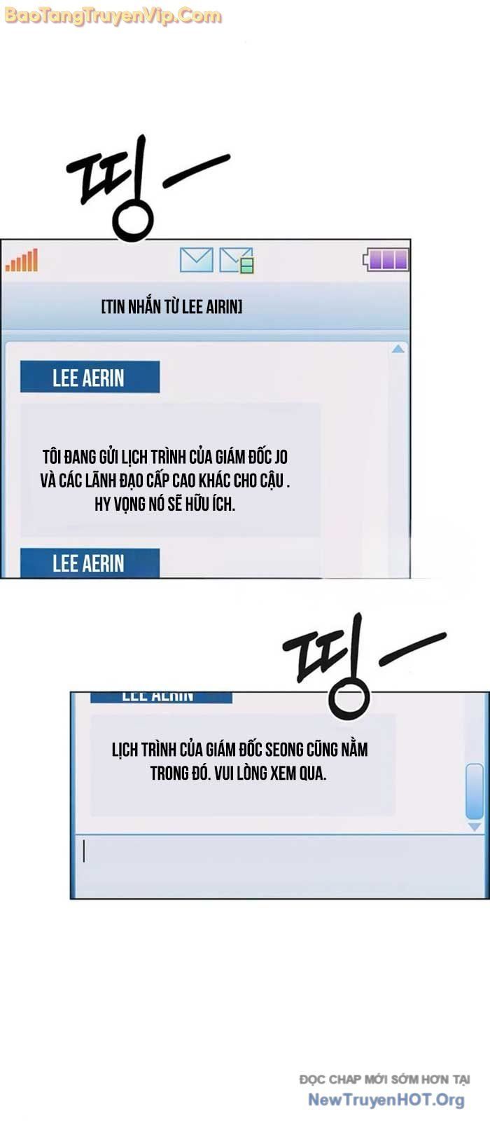 đọc truyện Người Đàn Ông Thực Thụ Chương 211 ảnh 60 tại Thiên Thai Truyện