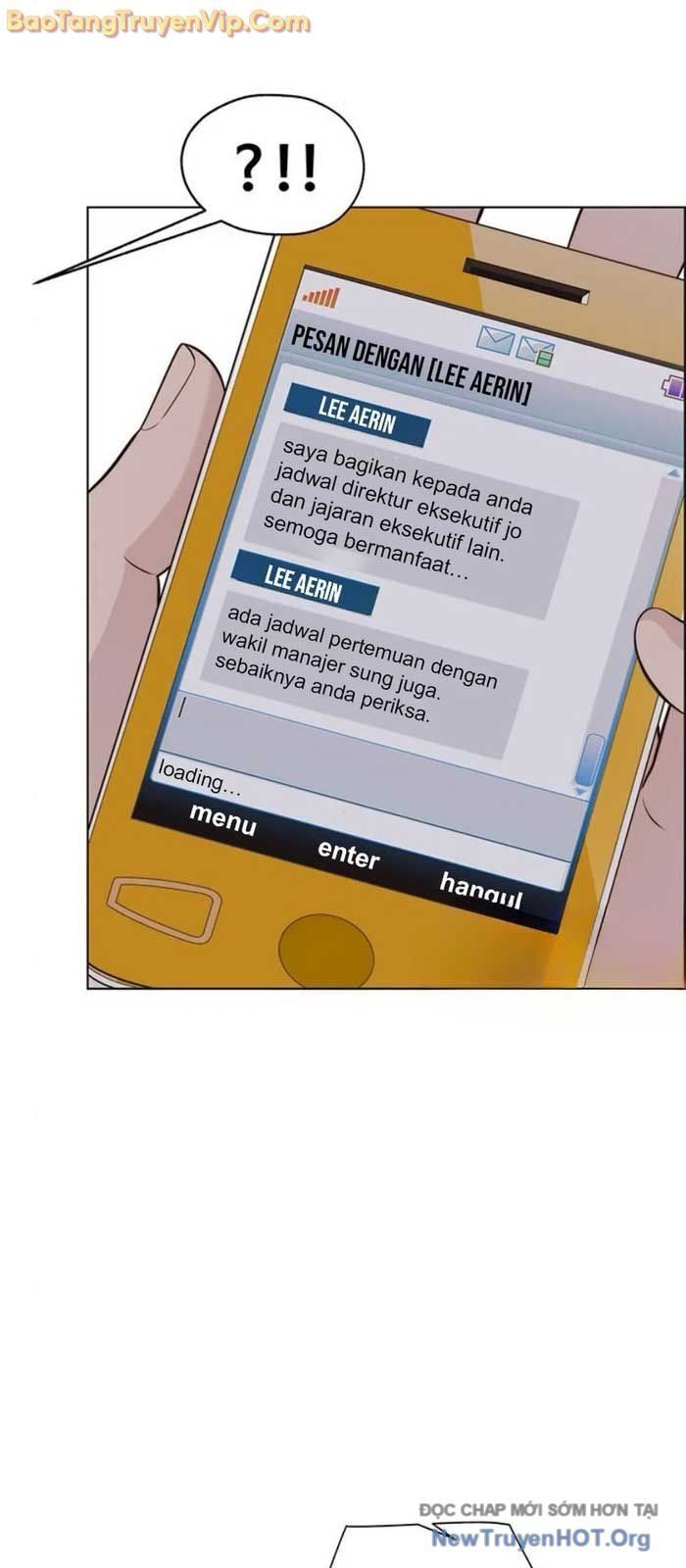 đọc truyện Người Đàn Ông Thực Thụ Chương 211 ảnh 61 tại Thiên Thai Truyện