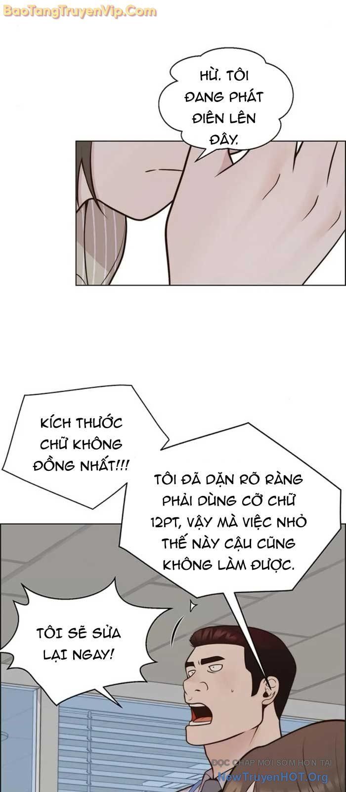 đọc truyện Người Đàn Ông Thực Thụ Chương 211 ảnh 8 tại Thiên Thai Truyện