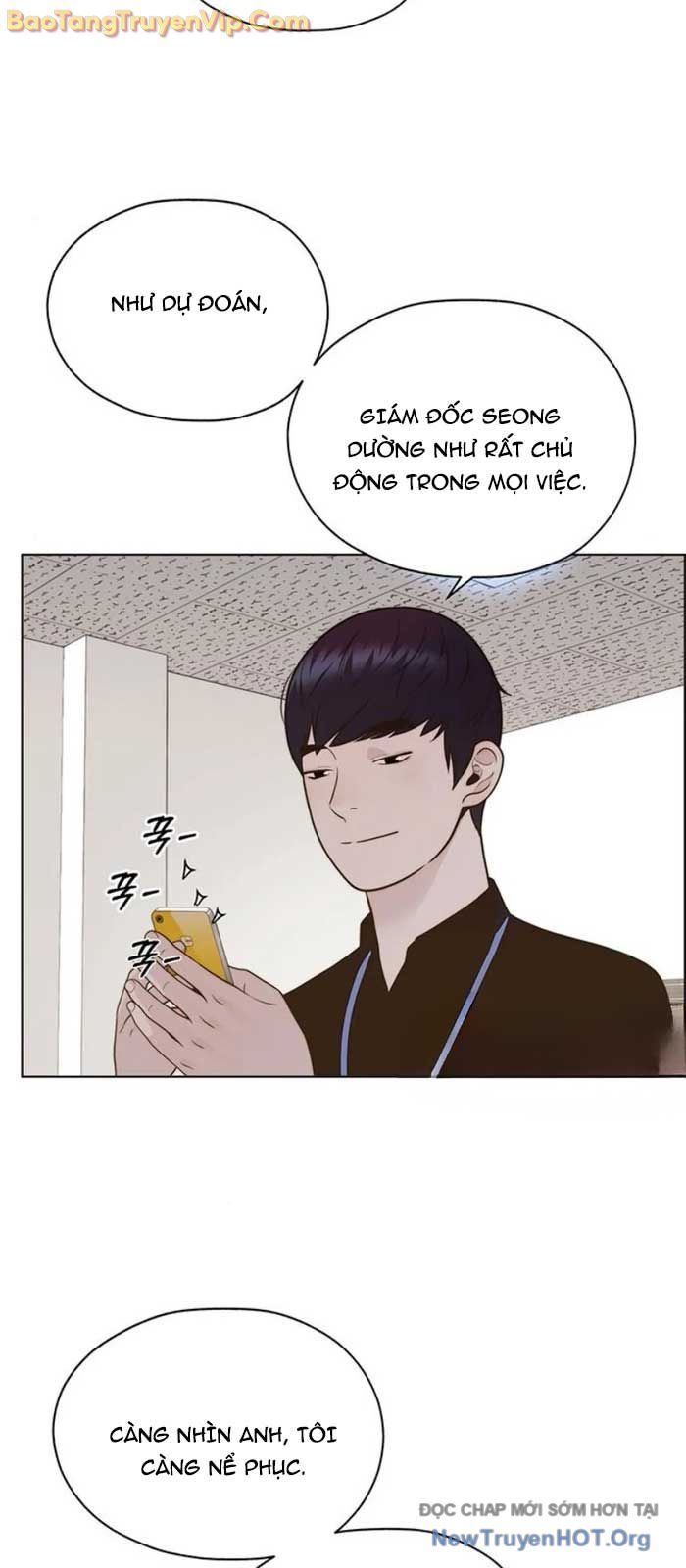 đọc truyện Người Đàn Ông Thực Thụ Chương 211 ảnh 63 tại Thiên Thai Truyện