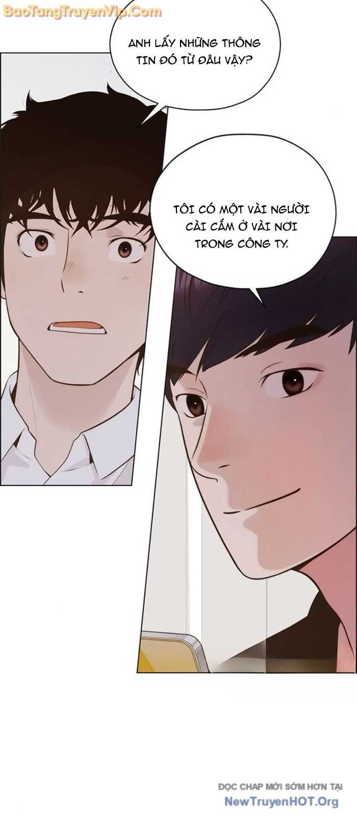 đọc truyện Người Đàn Ông Thực Thụ Chương 211 ảnh 64 tại Thiên Thai Truyện