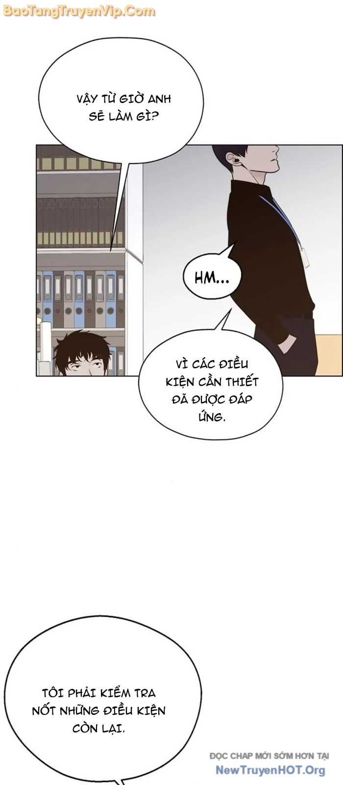 đọc truyện Người Đàn Ông Thực Thụ Chương 211 ảnh 65 tại Thiên Thai Truyện