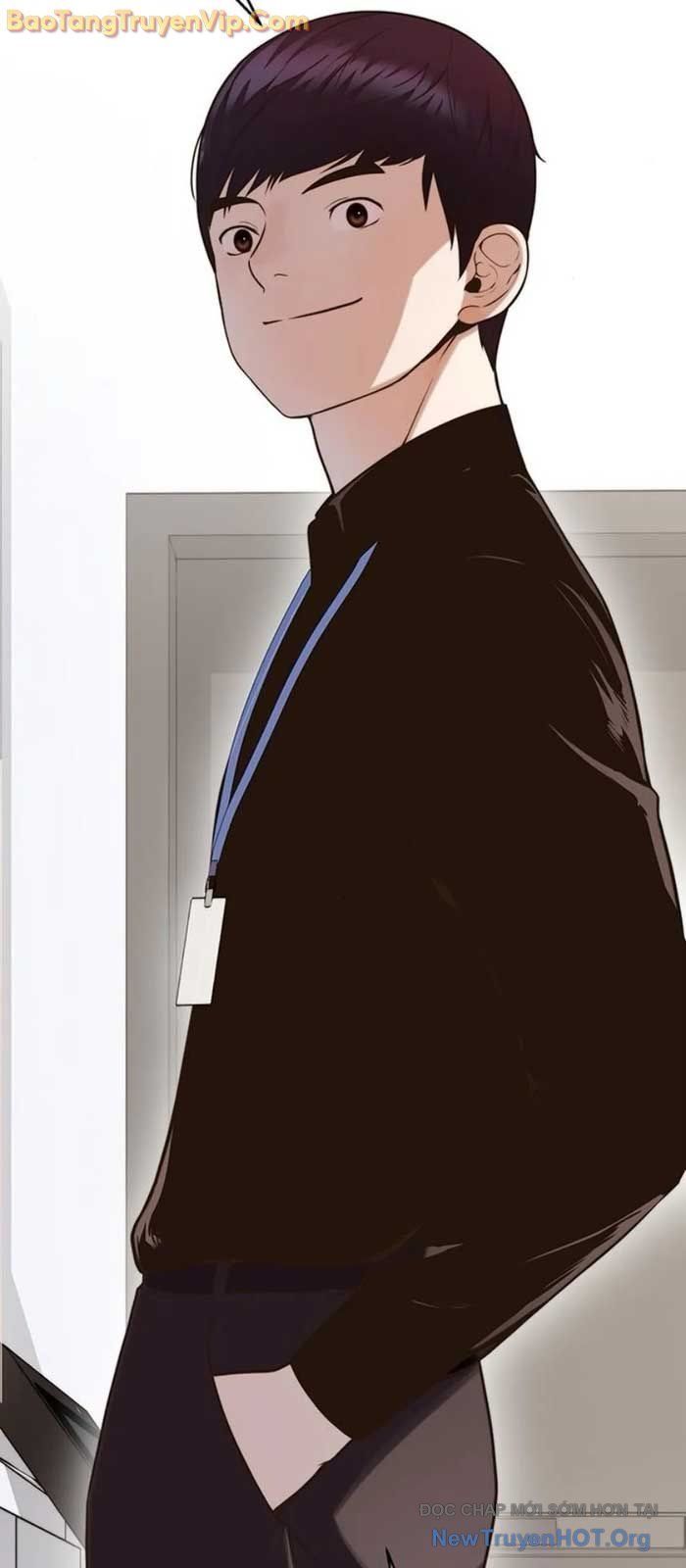 đọc truyện Người Đàn Ông Thực Thụ Chương 211 ảnh 66 tại Thiên Thai Truyện