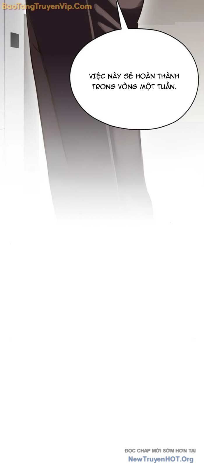 đọc truyện Người Đàn Ông Thực Thụ Chương 211 ảnh 67 tại Thiên Thai Truyện