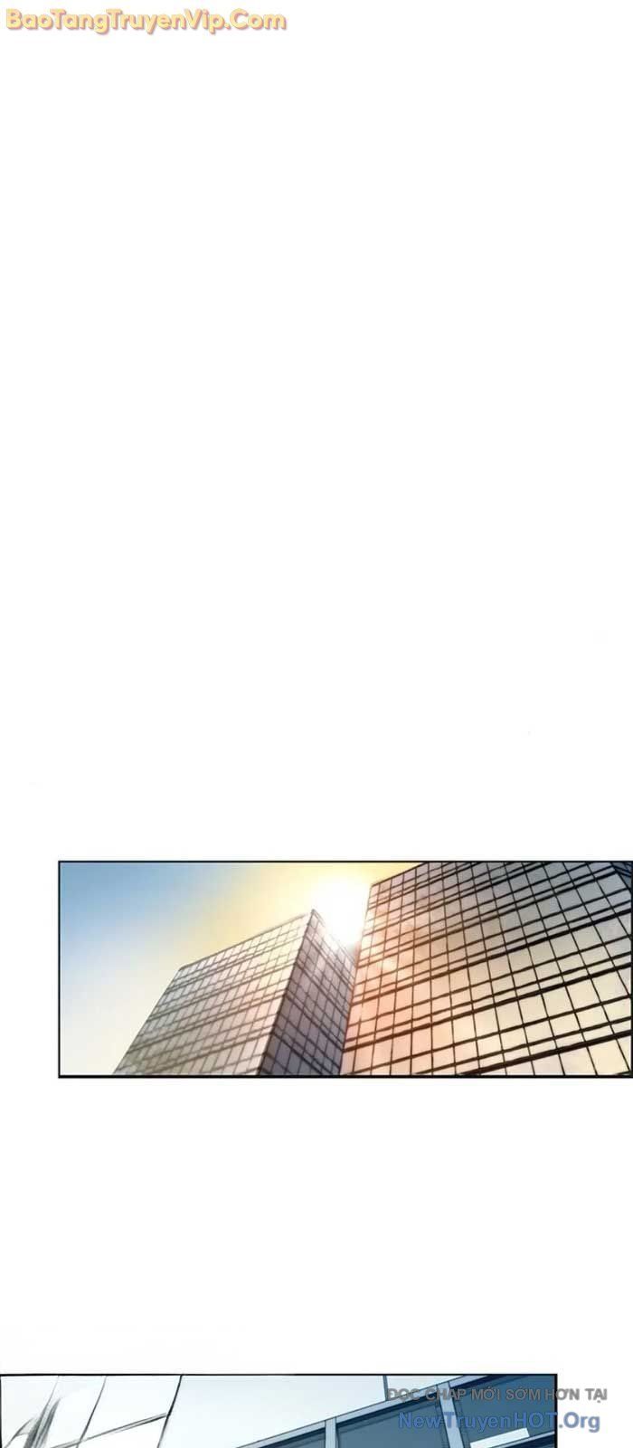 đọc truyện Người Đàn Ông Thực Thụ Chương 211 ảnh 68 tại Thiên Thai Truyện