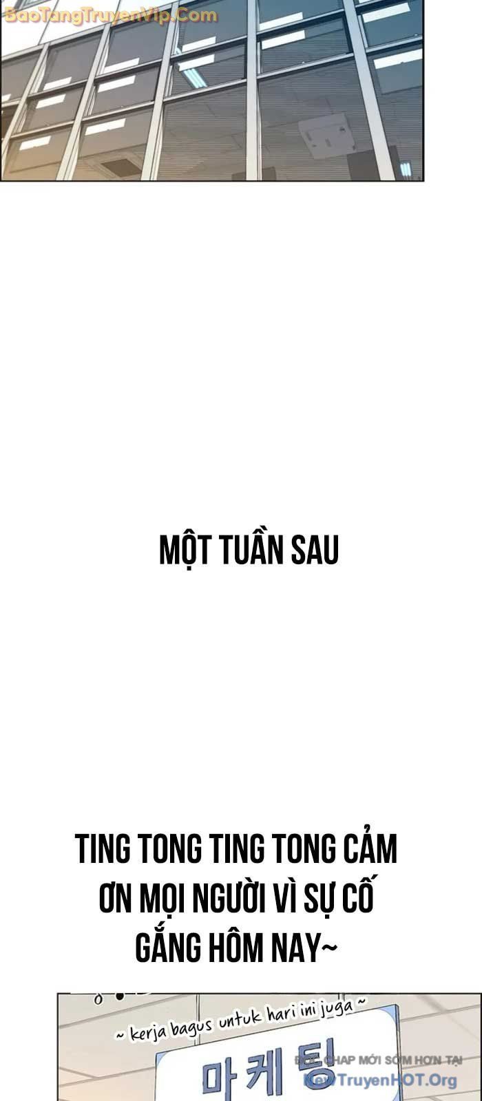 đọc truyện Người Đàn Ông Thực Thụ Chương 211 ảnh 69 tại Thiên Thai Truyện