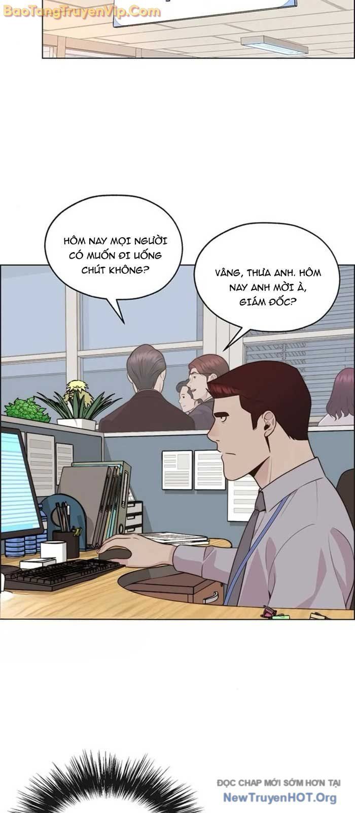 đọc truyện Người Đàn Ông Thực Thụ Chương 211 ảnh 70 tại Thiên Thai Truyện