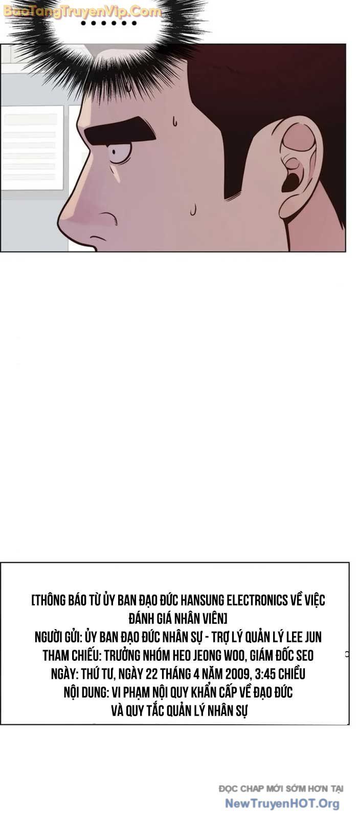 đọc truyện Người Đàn Ông Thực Thụ Chương 211 ảnh 71 tại Thiên Thai Truyện