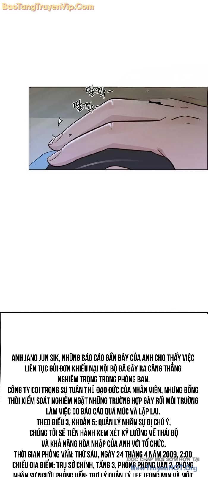 đọc truyện Người Đàn Ông Thực Thụ Chương 211 ảnh 72 tại Thiên Thai Truyện