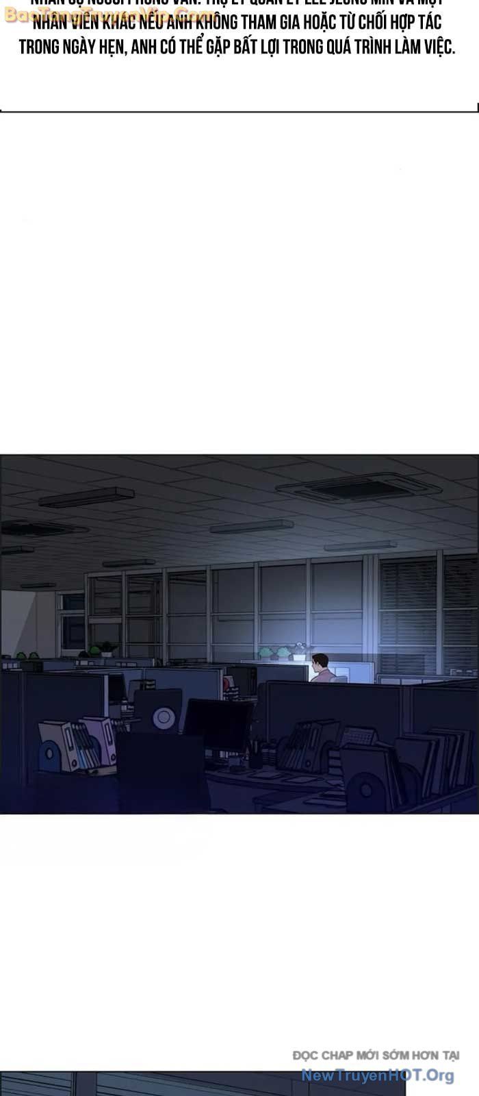 đọc truyện Người Đàn Ông Thực Thụ Chương 211 ảnh 73 tại Thiên Thai Truyện