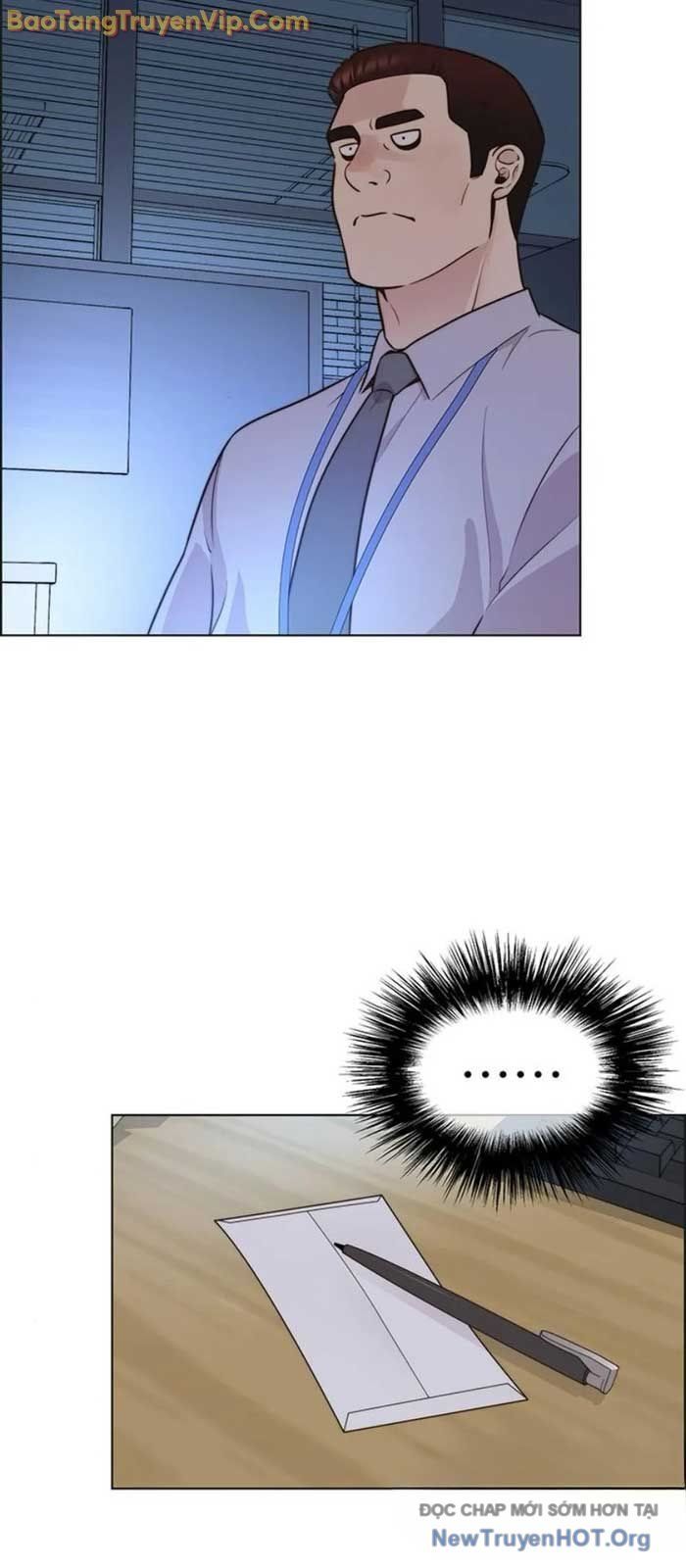 đọc truyện Người Đàn Ông Thực Thụ Chương 211 ảnh 74 tại Thiên Thai Truyện