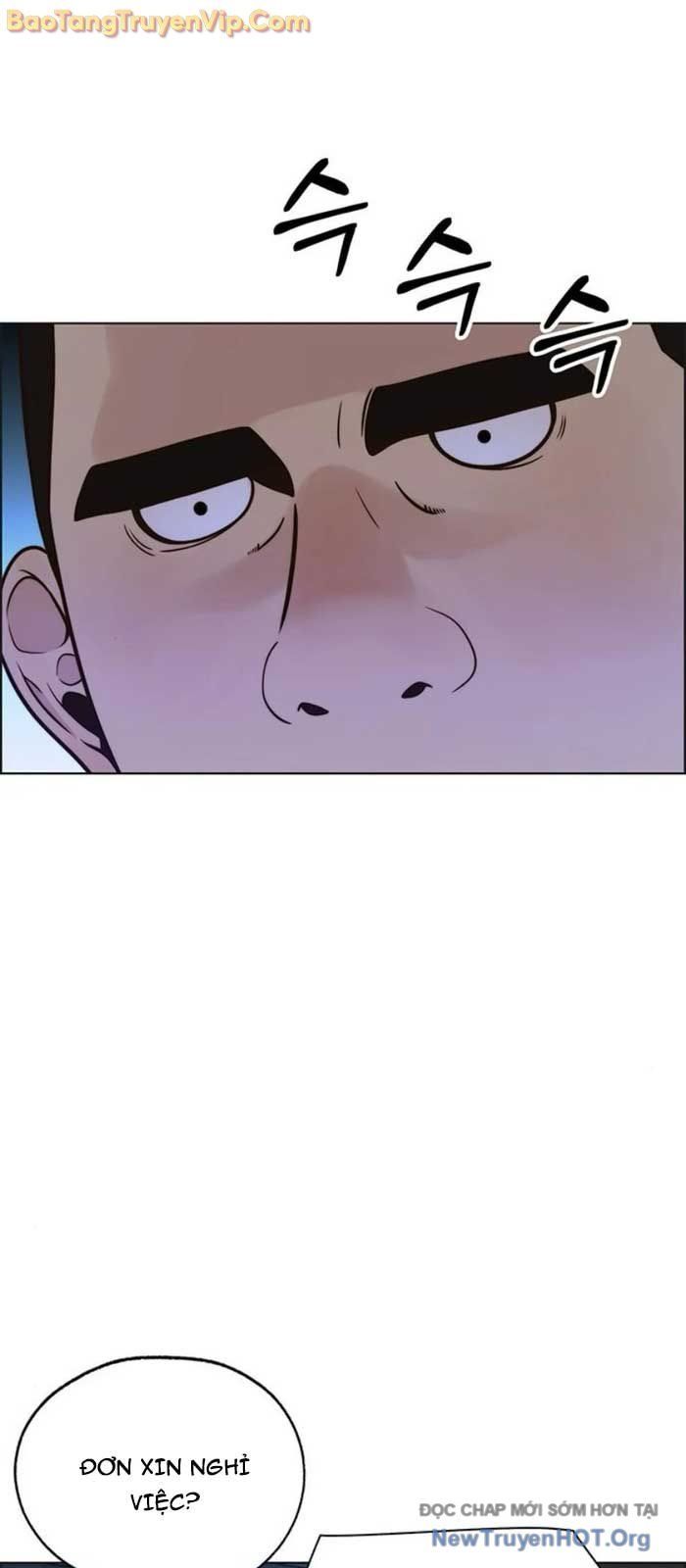 đọc truyện Người Đàn Ông Thực Thụ Chương 211 ảnh 75 tại Thiên Thai Truyện