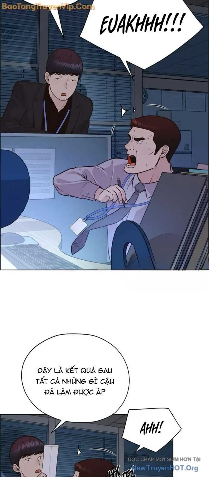 đọc truyện Người Đàn Ông Thực Thụ Chương 211 ảnh 76 tại Thiên Thai Truyện